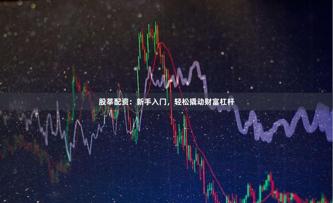 股莘配资：新手入门，轻松撬动财富杠杆
