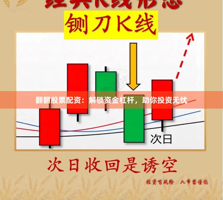 翻翻股票配资：解锁资金杠杆，助你投资无忧