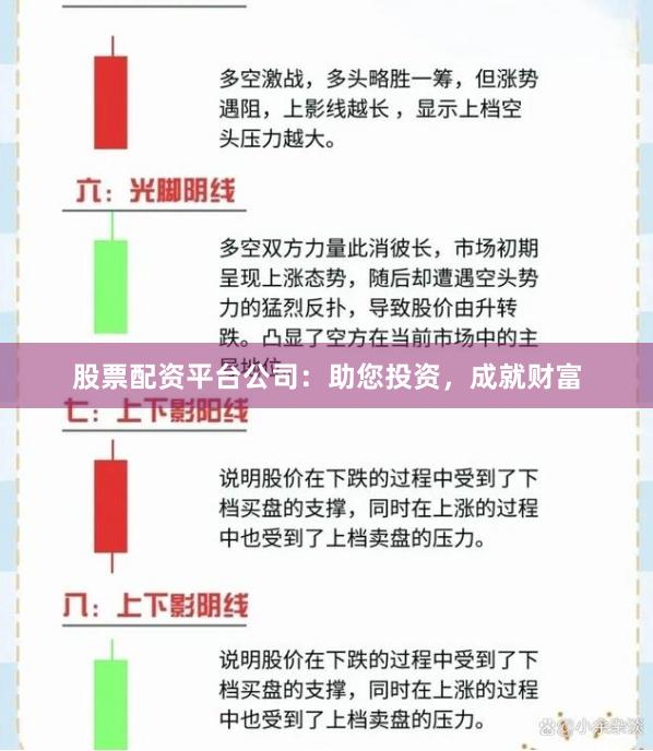 股票配资平台公司：助您投资，成就财富