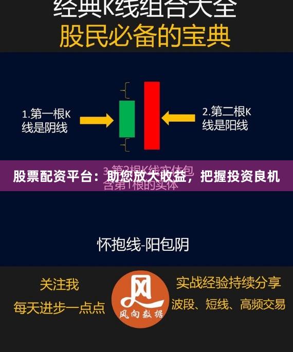 股票配资平台：助您放大收益，把握投资良机