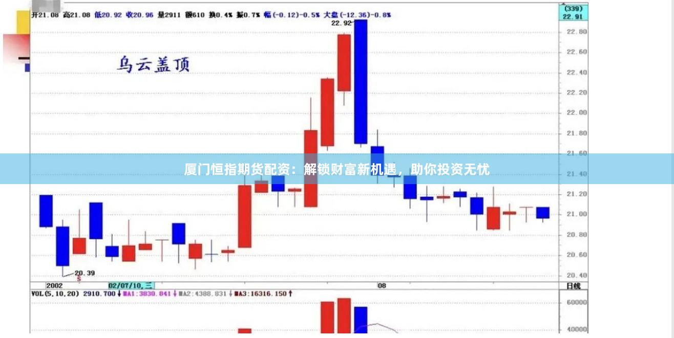 厦门恒指期货配资：解锁财富新机遇，助你投资无忧