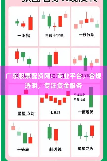 广东股票配资网：专业平台，合规透明，专注资金服务