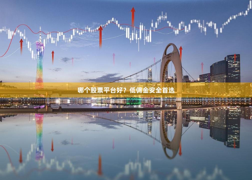 哪个股票平台好？低佣金安全首选