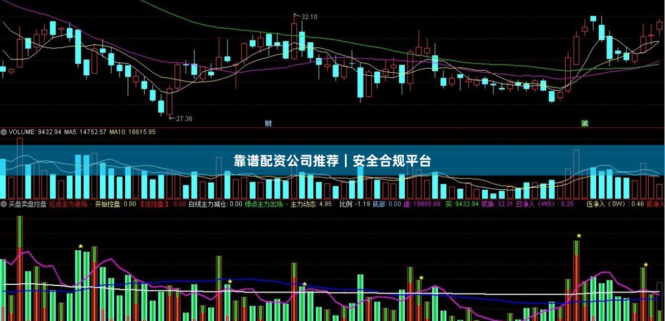 靠谱配资公司推荐｜安全合规平台
