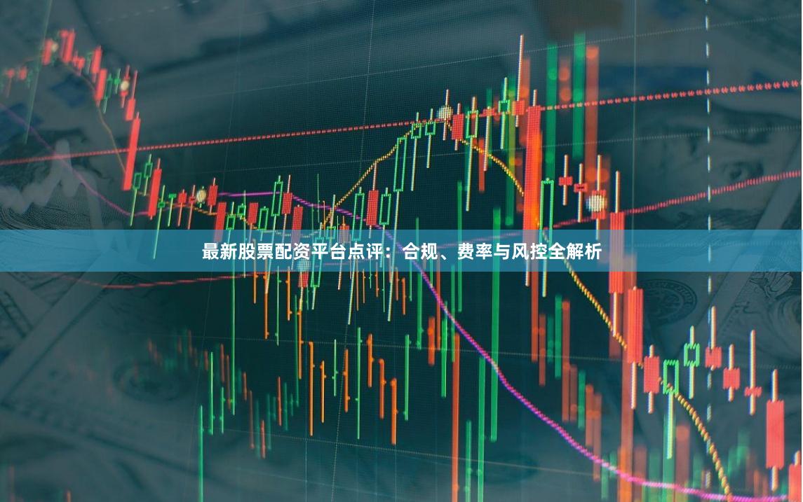 最新股票配资平台点评：合规、费率与风控全解析